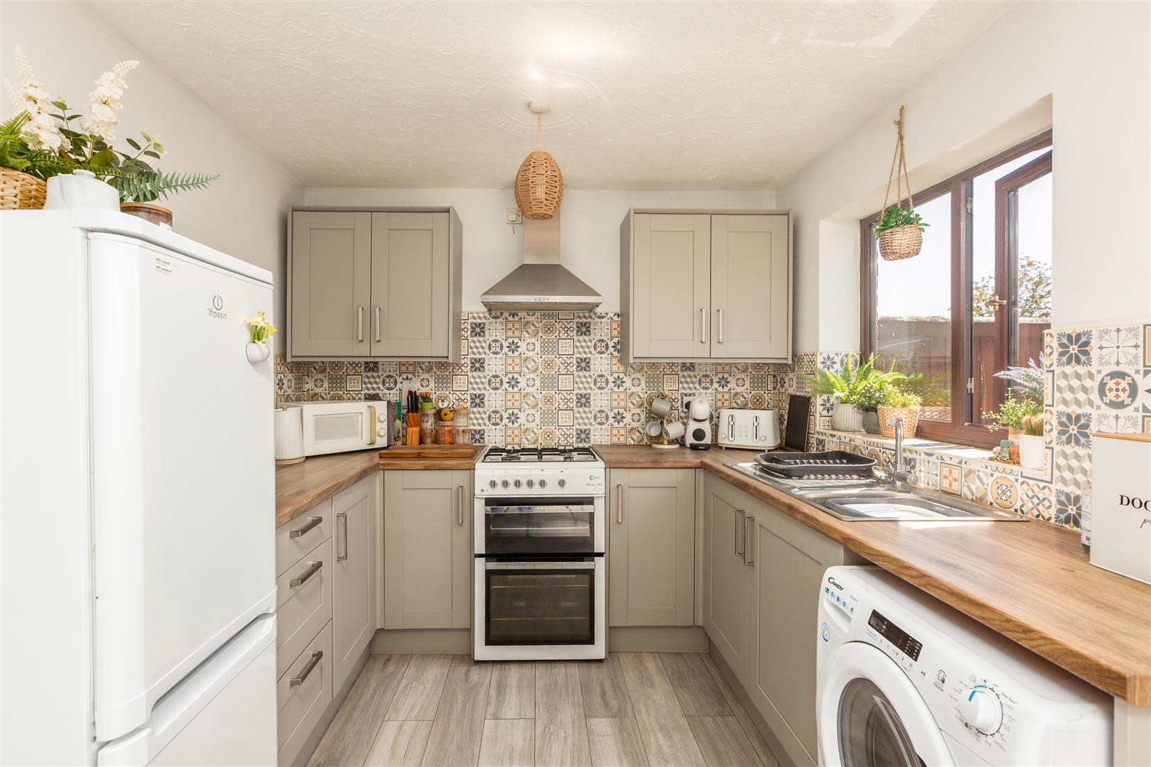 Clos Burlais, Cwmdu, Swansea, SA5 8LH